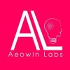 Aeowin Labs