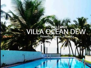 villa_ocean_dew-1024x490