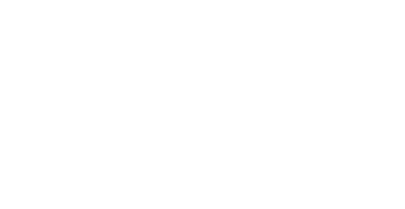 Online Marketing