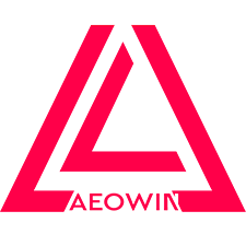 aeowin international