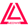 Aeowin Labs